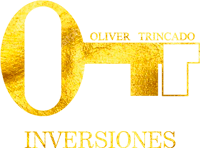 Oliver Trincado