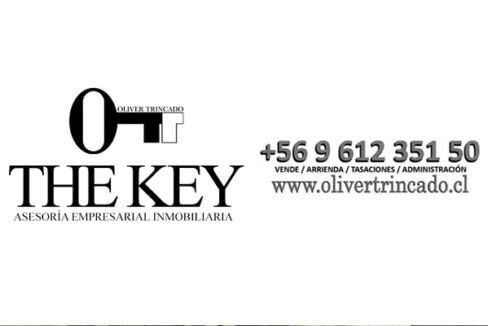 logo-the-key