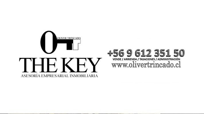 logo-the-key