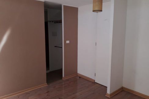 0a88542a-90b1-420e-a45b-98ca59bd8e28