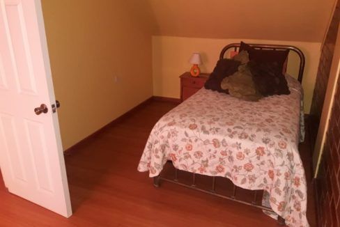 65ad18d1-3f09-4301-8531-8310eba1bcbb