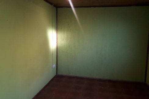 4162c30d-7a8d-4d04-9efc-ff67e6923077