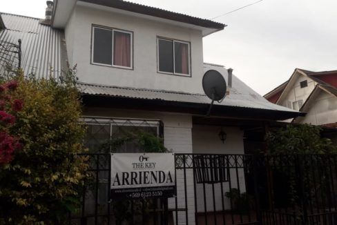 5e0200df-1936-4d5a-9dd5-ada61313567f