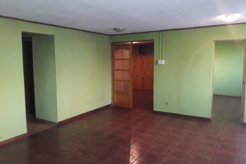 77426857-ff50-472e-b5bc-fdb6aaf0f52b