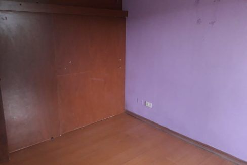 997646cc-6116-40e3-8c19-602657b998f6