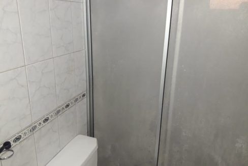e35ddf3c-e244-4a2c-8c11-09ce5d97b4c9