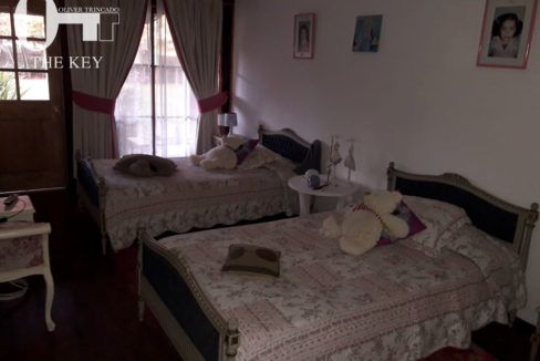 35f34d80-1ebc-4826-adba-b86cead07fc3