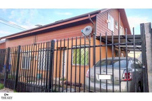 casas en arriendo en talca 1