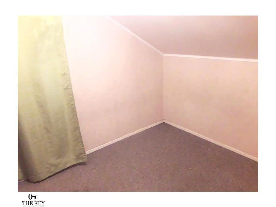 casas en arriendo en talca 2