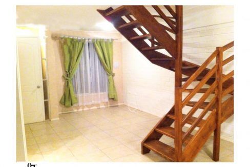 casas en arriendo en talca 3