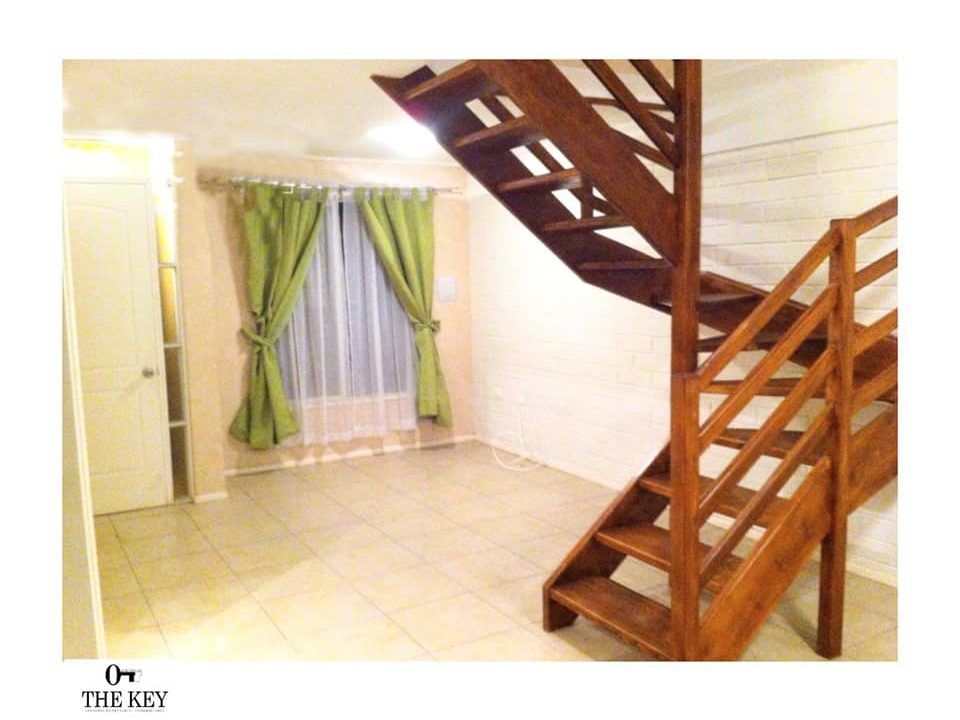 casas en arriendo en talca 3