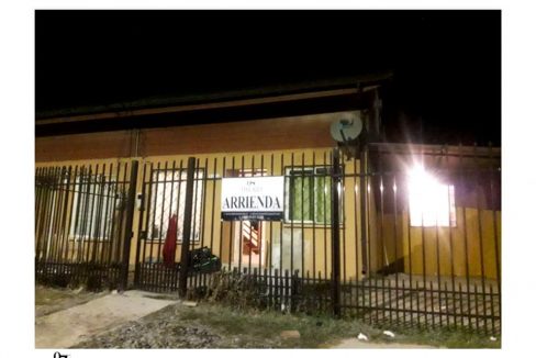 casas en arriendo en talca 5