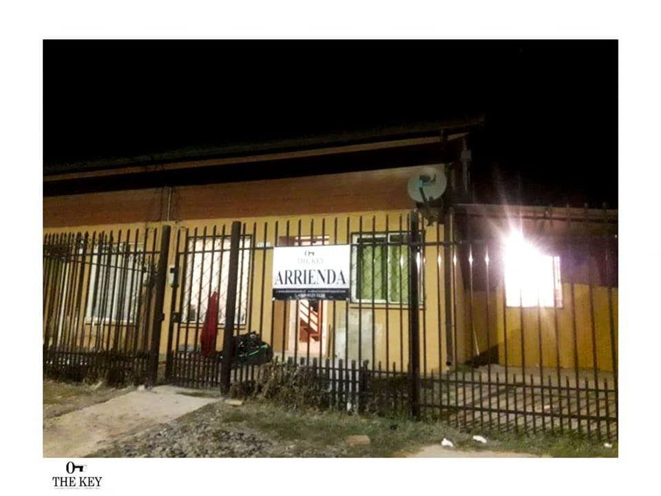 casas en arriendo en talca 5