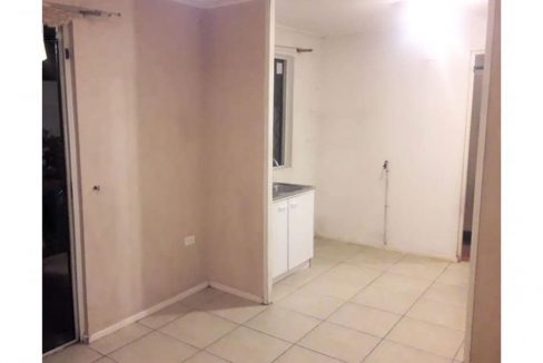 casas en arriendo en talca 6
