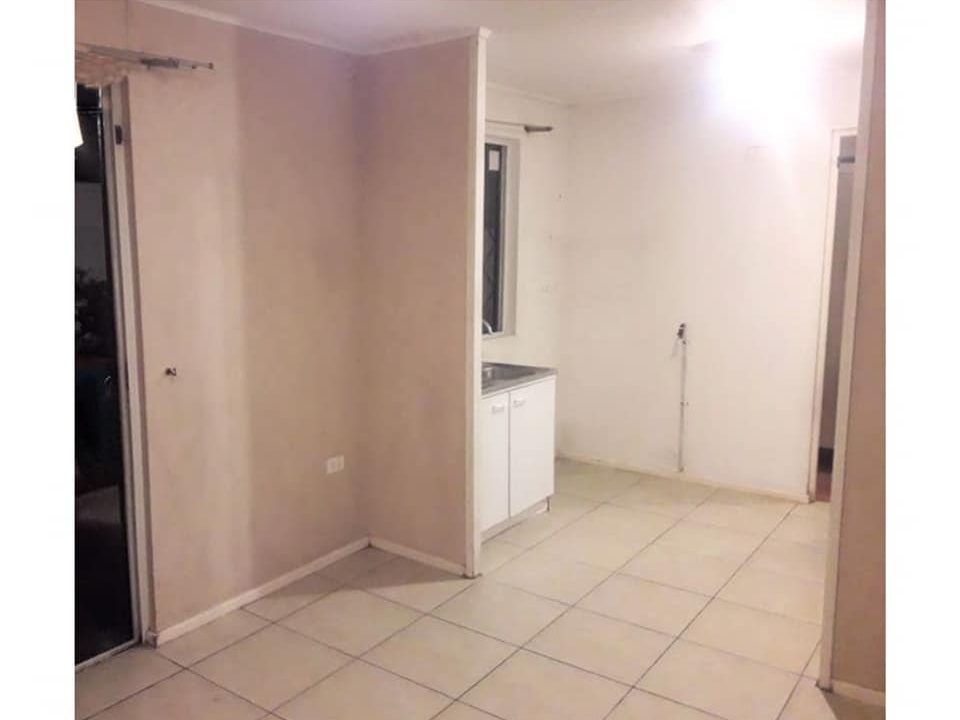 casas en arriendo en talca 6
