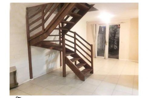 casas en arriendo en talca 7