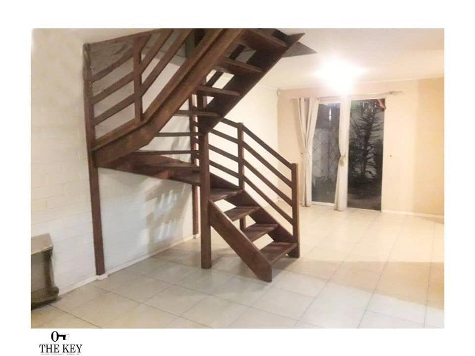 casas en arriendo en talca 7