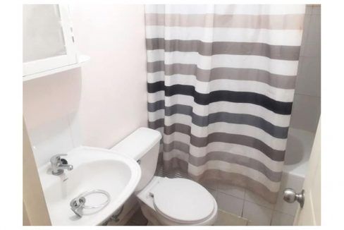 casas en arriendo en talca 8