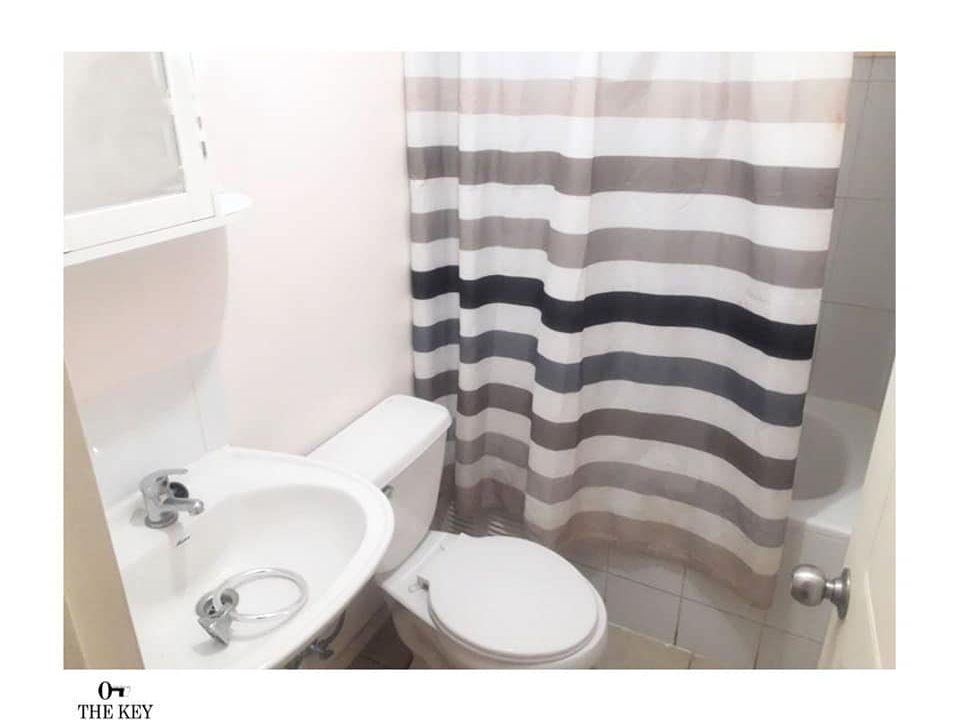 casas en arriendo en talca 8