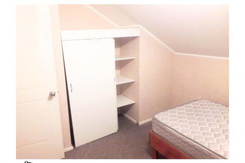 casas en arriendo en talca 9