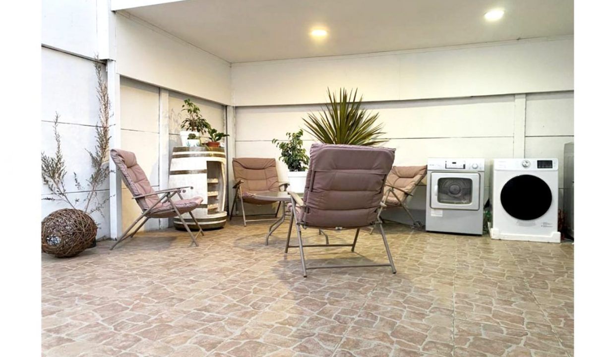 casa en venta 2