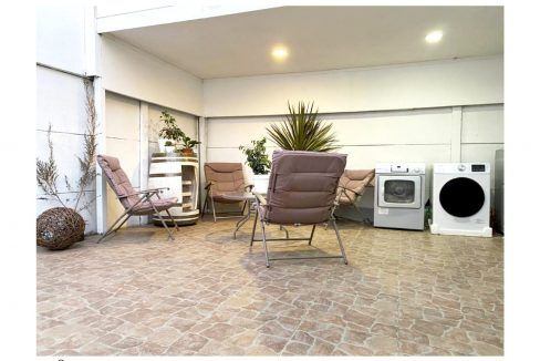 casa en venta 2