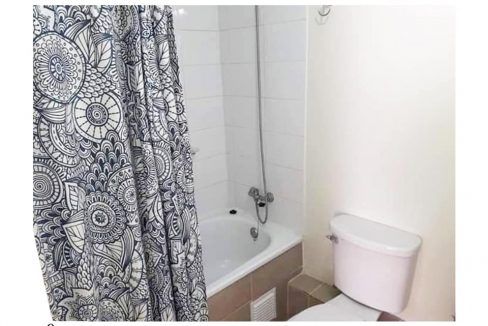 Departamento en Arriendo en talca 10