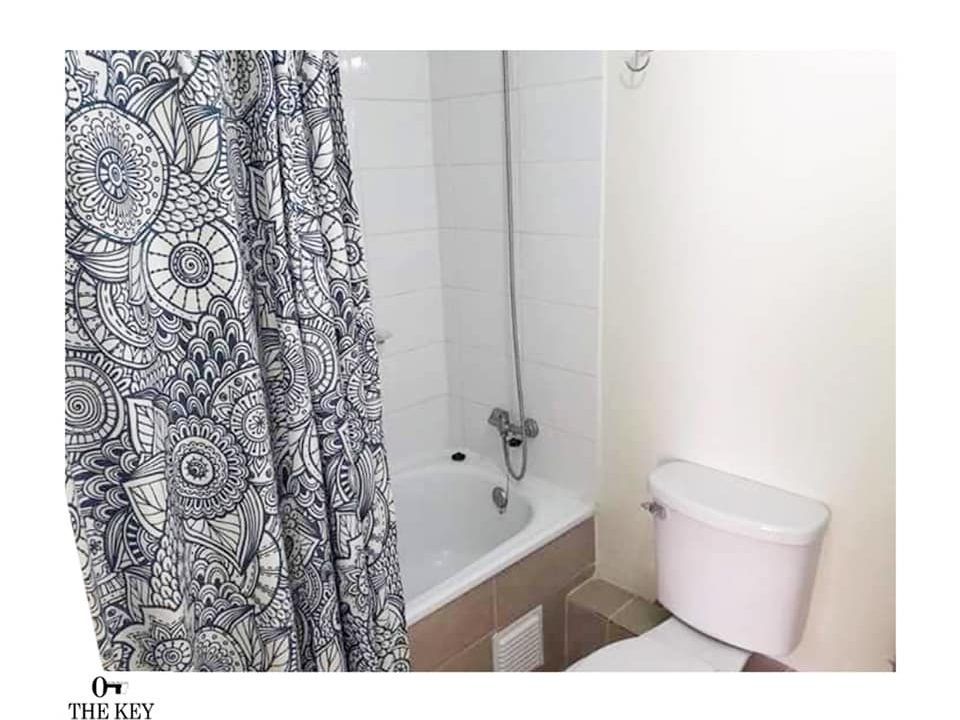 Departamento en Arriendo en talca 10