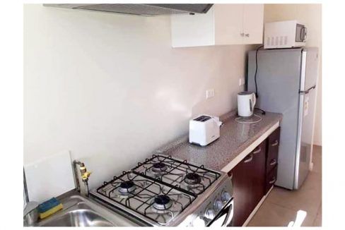 Departamento en arriendo en talca 6