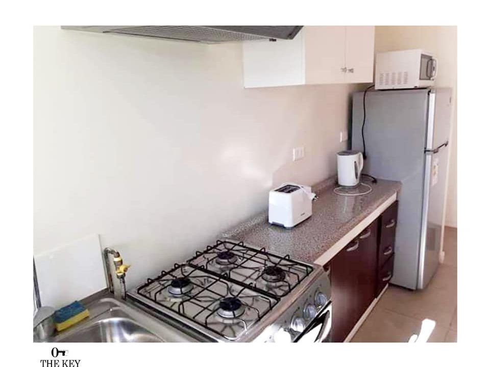 Departamento en arriendo en talca 6