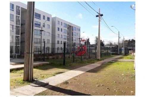 departamento en arriendo en talca 1