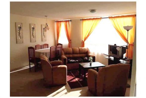departamento en arriendo en talca 2