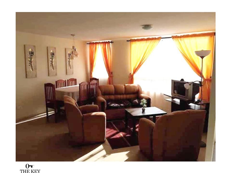 departamento en arriendo en talca 2