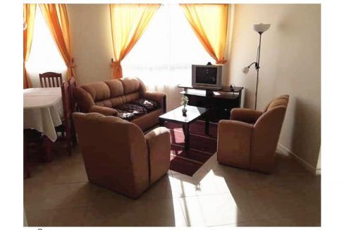 departamento en arriendo en talca 3