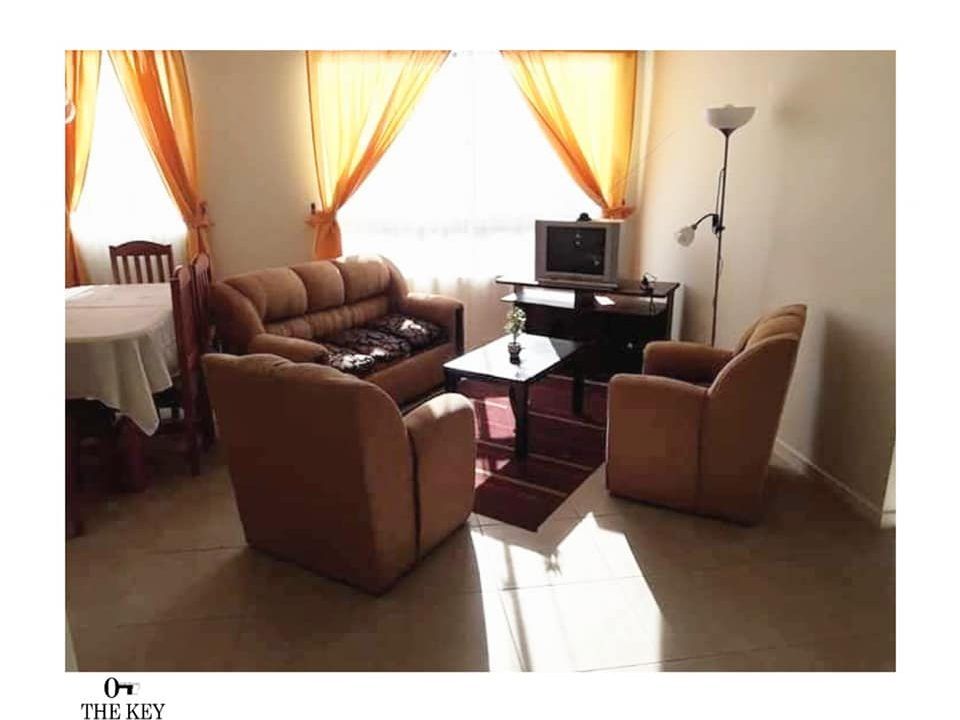 departamento en arriendo en talca 3