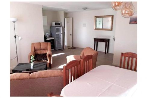 departamento en arriendo en talca 4