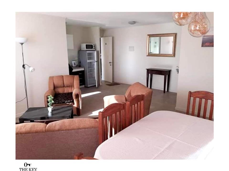 departamento en arriendo en talca 4