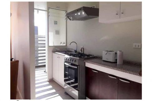 departamento en arriendo en talca 5