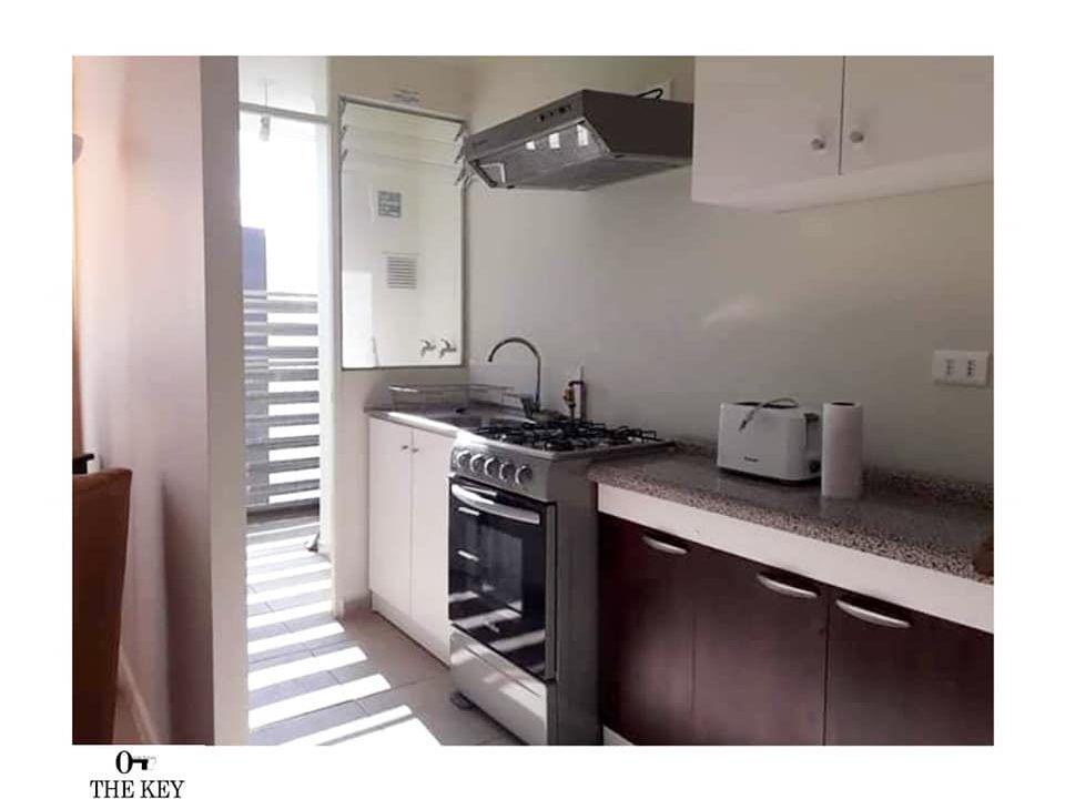 departamento en arriendo en talca 5