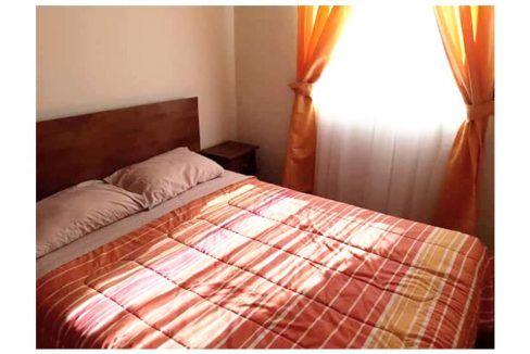 departamento en arriendo en talca 7