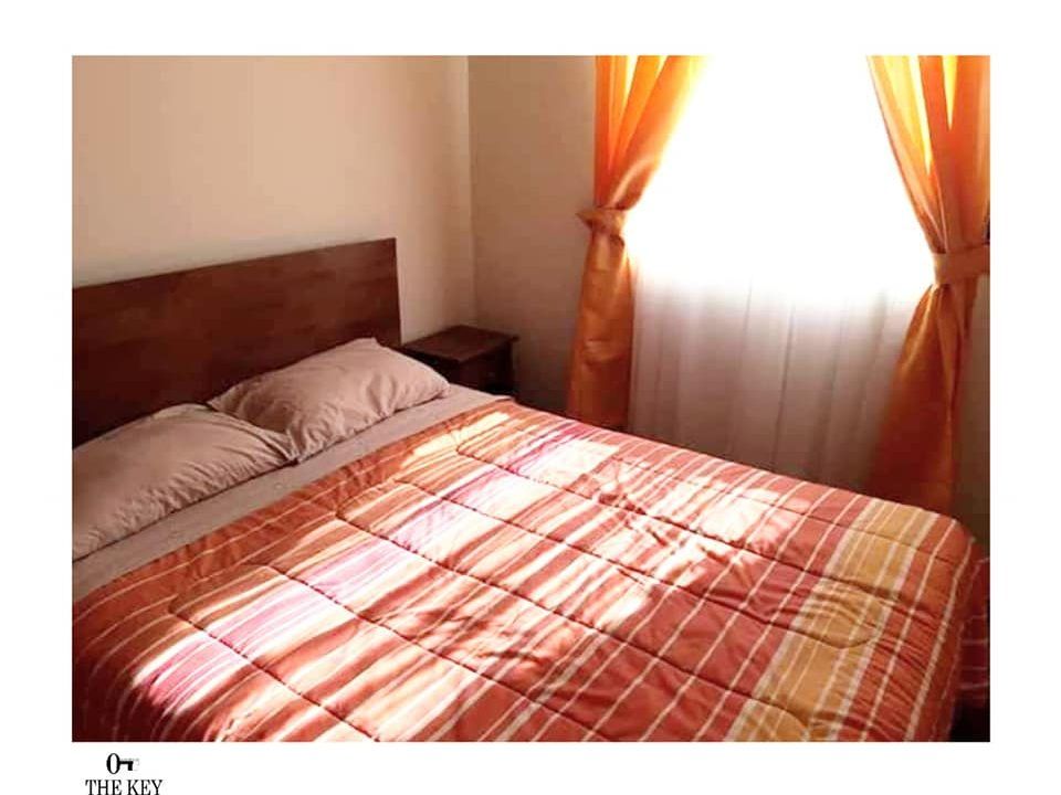departamento en arriendo en talca 7
