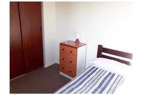 departamento en arriendo en talca 8
