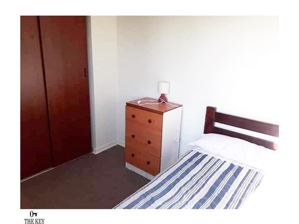 departamento en arriendo en talca 8