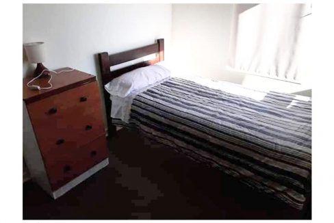 departamento en arriendo en talca 9