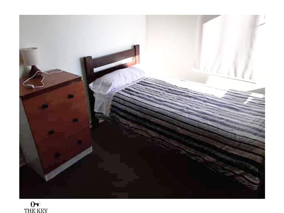 departamento en arriendo en talca 9