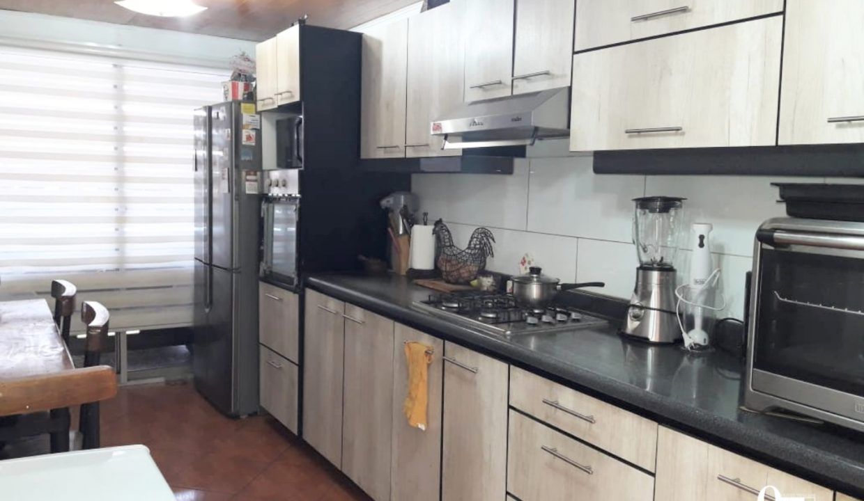 Casa-en-venta-en-Talca