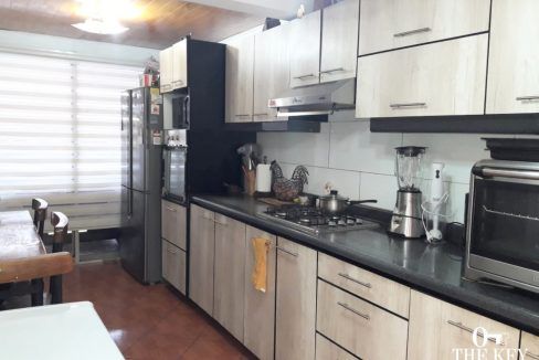Casa-en-venta-en-Talca