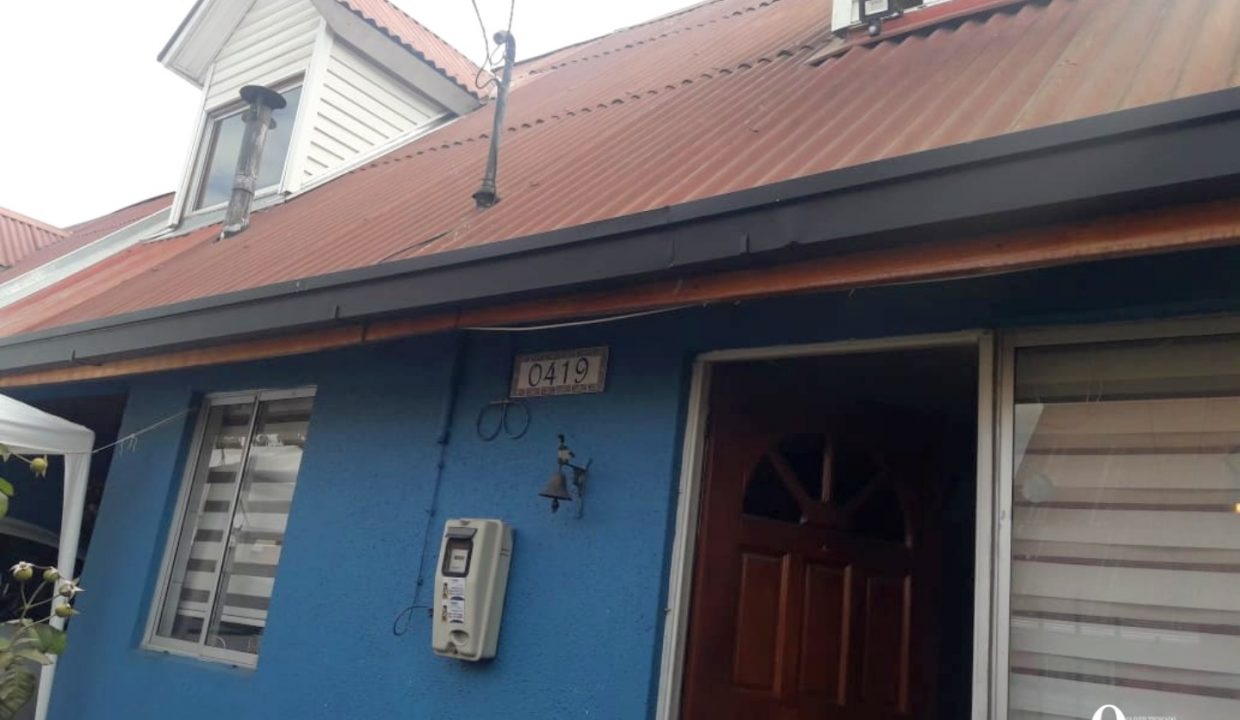 Casa-en-venta-en-Talca-villa-pucara