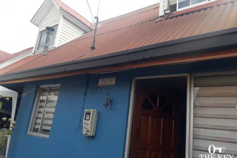 Casa-en-venta-en-Talca-villa-pucara