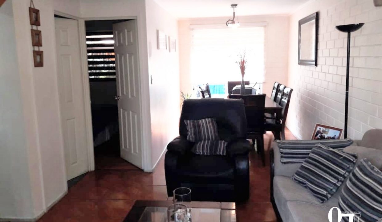 Casa-en-venta-en-talca